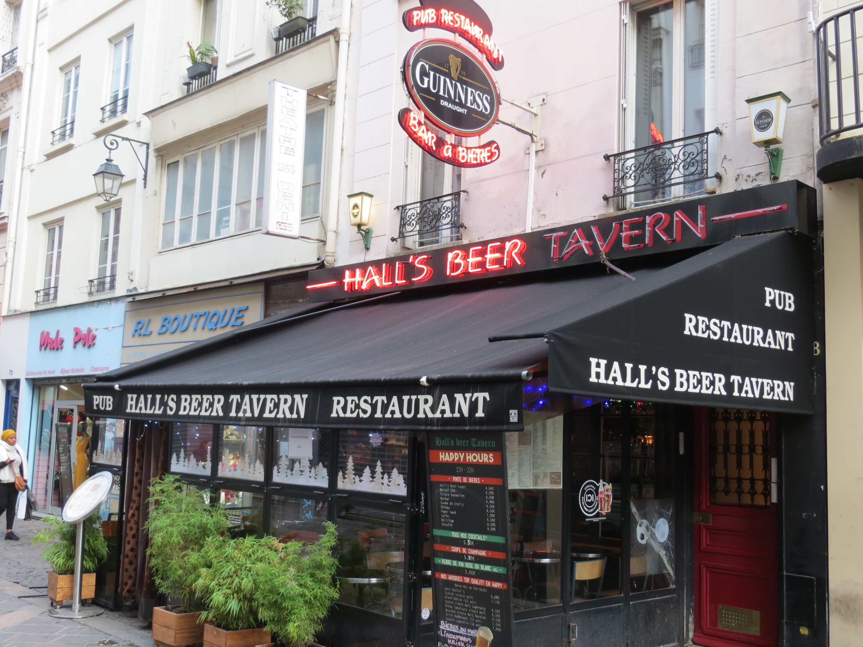 hall-s-beer-tavern-paris-france-bob-s-beer-blog